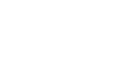 Eliana de Sousa Arquitetura